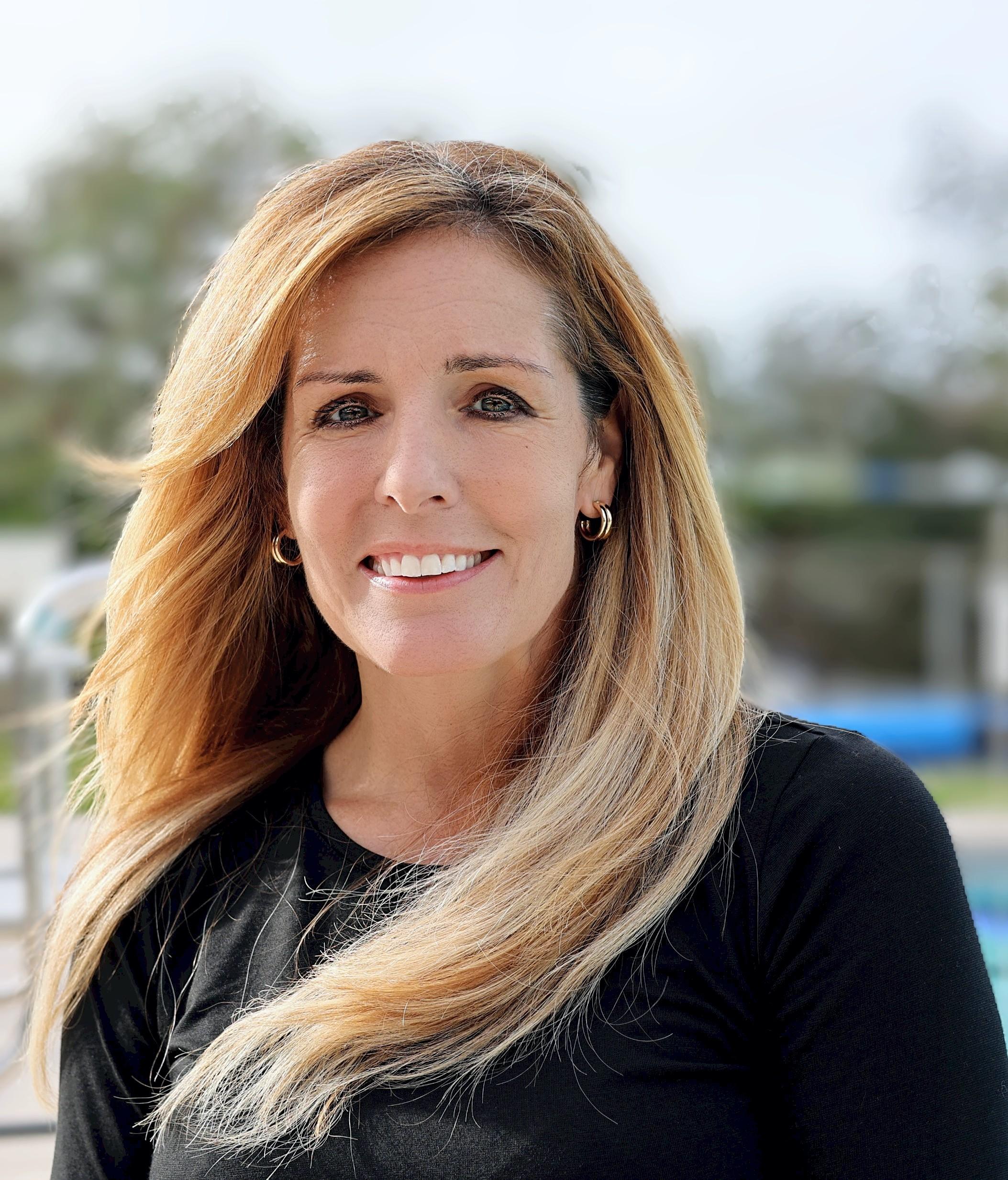 National Office U.S. Masters Swimming